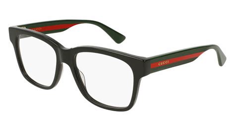 gucci eyeglasses canada|gucci glasses original price.